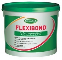 FlexiBond Adhesive